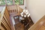 3210 Peeksville Road - Photo 47
