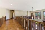 3210 Peeksville Road - Photo 48