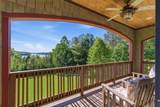 3210 Peeksville Road - Photo 49