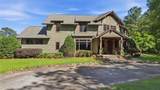 3210 Peeksville Road - Photo 5