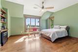 3210 Peeksville Road - Photo 50