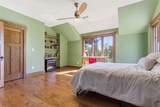 3210 Peeksville Road - Photo 51