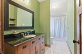 3210 Peeksville Road - Photo 52