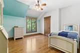 3210 Peeksville Road - Photo 53