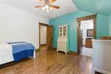 3210 Peeksville Road - Photo 54