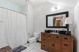 3210 Peeksville Road - Photo 55