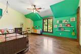 3210 Peeksville Road - Photo 56