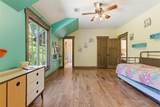 3210 Peeksville Road - Photo 57