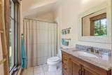 3210 Peeksville Road - Photo 58