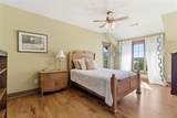 3210 Peeksville Road - Photo 59