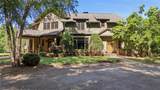 3210 Peeksville Road - Photo 6