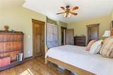 3210 Peeksville Road - Photo 60