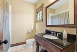 3210 Peeksville Road - Photo 61