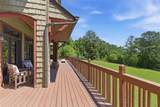 3210 Peeksville Road - Photo 62