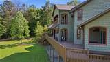 3210 Peeksville Road - Photo 63