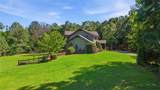 3210 Peeksville Road - Photo 65