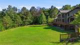 3210 Peeksville Road - Photo 66
