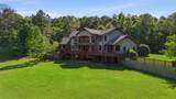 3210 Peeksville Road - Photo 67