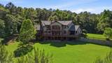 3210 Peeksville Road - Photo 68