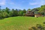 3210 Peeksville Road - Photo 69