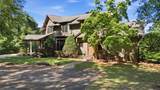 3210 Peeksville Road - Photo 7