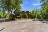 3210 Peeksville Road - Photo 79