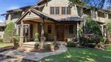 3210 Peeksville Road - Photo 8