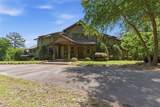 3210 Peeksville Road - Photo 80