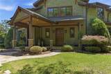 3210 Peeksville Road - Photo 9