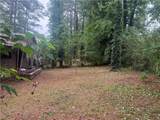2930 Carriage Lane - Photo 3
