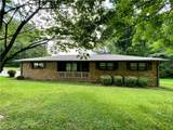 22 Marty Lane - Photo 1