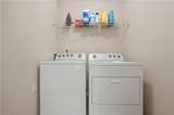 2755 Snapfinger Manor - Photo 10