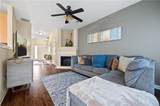 2755 Snapfinger Manor - Photo 11
