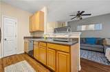 2755 Snapfinger Manor - Photo 2