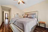 2755 Snapfinger Manor - Photo 4