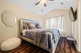 2755 Snapfinger Manor - Photo 5