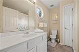 2755 Snapfinger Manor - Photo 6