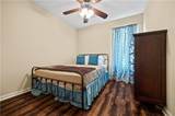 2755 Snapfinger Manor - Photo 8
