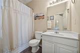 2755 Snapfinger Manor - Photo 9
