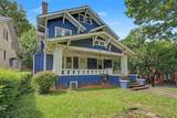 811 Saint Charles Avenue - Photo 4