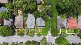 811 Saint Charles Avenue - Photo 5