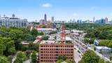 811 Saint Charles Avenue - Photo 91