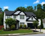 230 Haleys Court - Photo 1