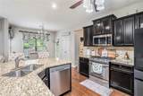 230 Haleys Court - Photo 10