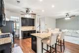 230 Haleys Court - Photo 11