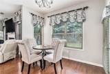 230 Haleys Court - Photo 12