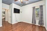 230 Haleys Court - Photo 13