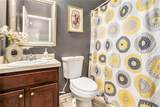 230 Haleys Court - Photo 14