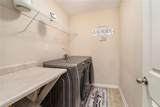 230 Haleys Court - Photo 15