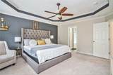 230 Haleys Court - Photo 16